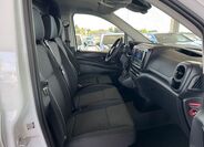 Mercedes-Benz Vito 14