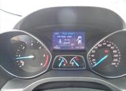 Ford Kuga 16