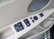BMW X5 27