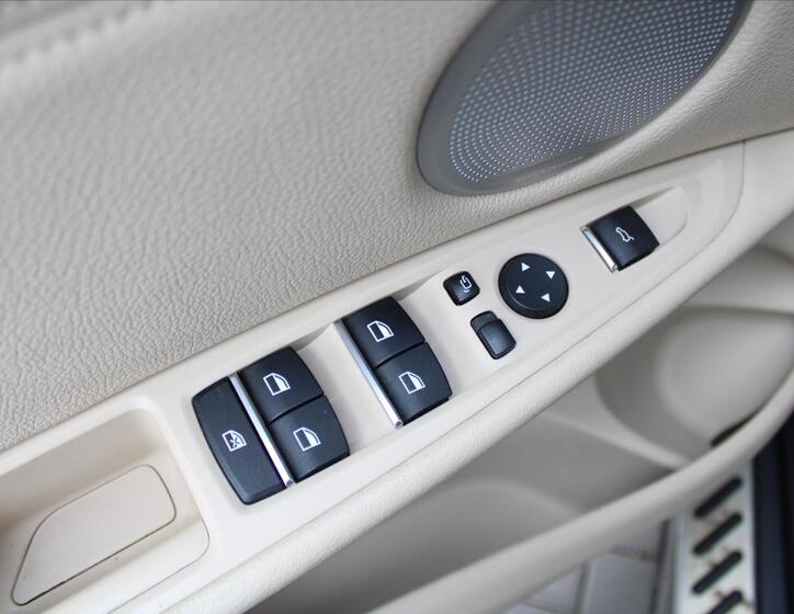 BMW X5 27