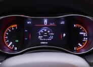 Dodge Durango 26