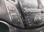 Hyundai i40 20