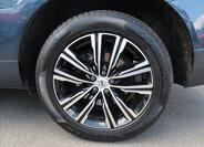 Volvo XC60 25
