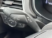 Ford Mondeo 26