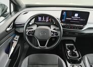Volkswagen ID.5 14