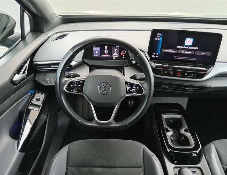 Volkswagen ID.5 14