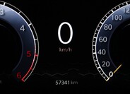Jeep Compass 26