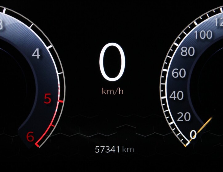 Jeep Compass 26