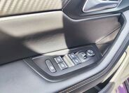 Peugeot 508 37