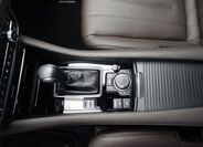 Mazda 6 19