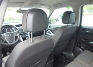 Opel Zafira 24