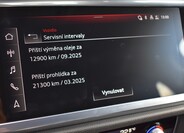 Audi Q3 40