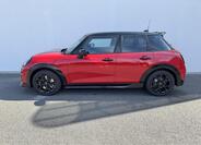 Mini Cooper 3