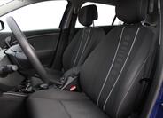 Renault Mégane 9