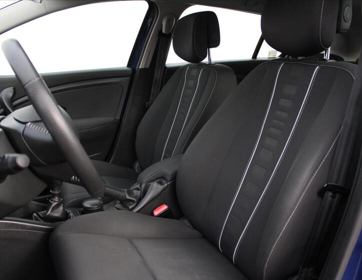 Renault Mégane 9