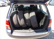 Volkswagen Golf 12