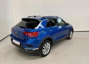 Volkswagen T-Roc 2
