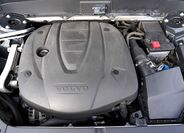 Volvo XC90 10