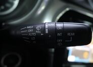Suzuki Vitara 28