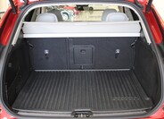 Volvo XC60 24