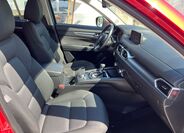 Mazda CX-5 9
