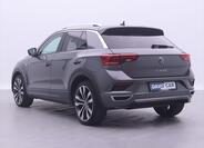 Volkswagen T-Roc 5