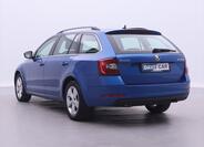 Škoda Octavia 5