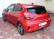 Mitsubishi Colt 10