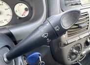 Fiat Bravo 14