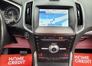 Ford Galaxy 31