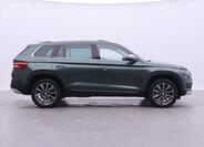 Škoda Kodiaq 8