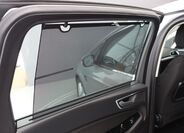 Ford S-MAX 30