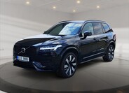 Volvo XC90 2