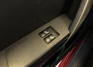 Chevrolet Aveo 20