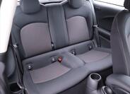 Mini One 15