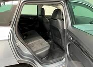 Škoda Karoq 29