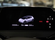 Volkswagen ID.3 25