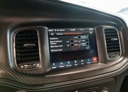 Dodge Charger 29
