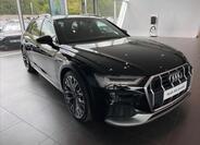 Audi A6 Allroad 7