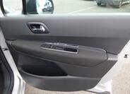 Peugeot 5008 36