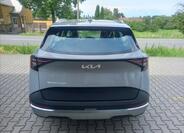 KIA Sportage 3