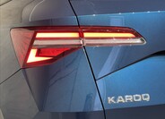 Škoda Karoq 10