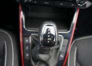Škoda Fabia 20