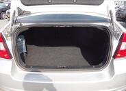 Volvo S80 17