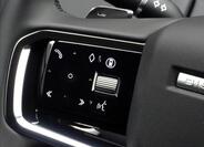 Land Rover Discovery Sport 11