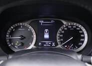 Nissan Navara 20