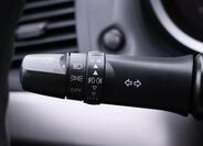 Mitsubishi Lancer 18