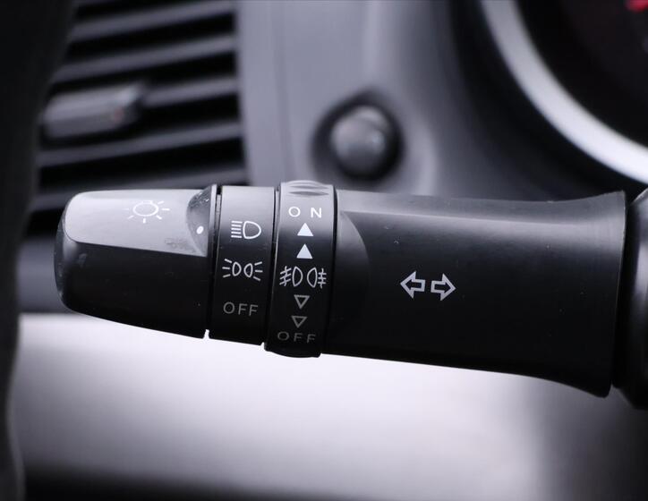 Mitsubishi Lancer 18