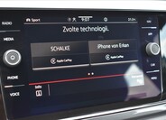 Volkswagen Polo 40