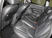 Ford Kuga 16